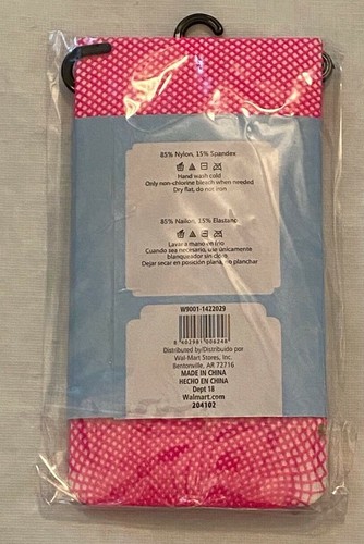 Women's Halloween or Everyday Tights, Pantyhose or Thigh Highs: One Size - Picture 7 of 19