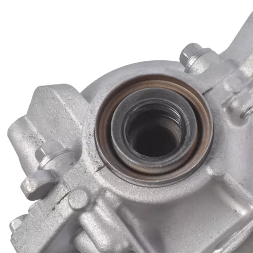 Differentialgetrieb Hinten Differential Montage Für Mazda CX5 CX9 AWD KE012797XC - Picture 10 of 13