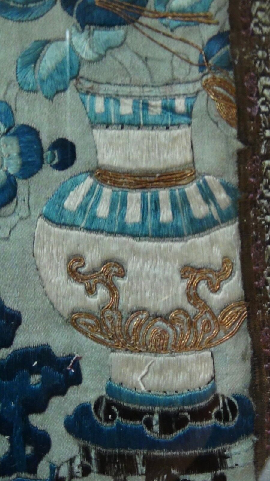 Foto 6 di 9