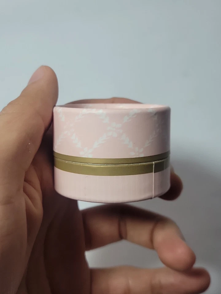 Avon City Of Light Illuminator Charm Brand New - Image 3 of 3