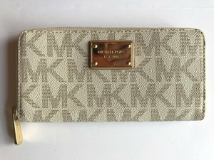 extra small backpack