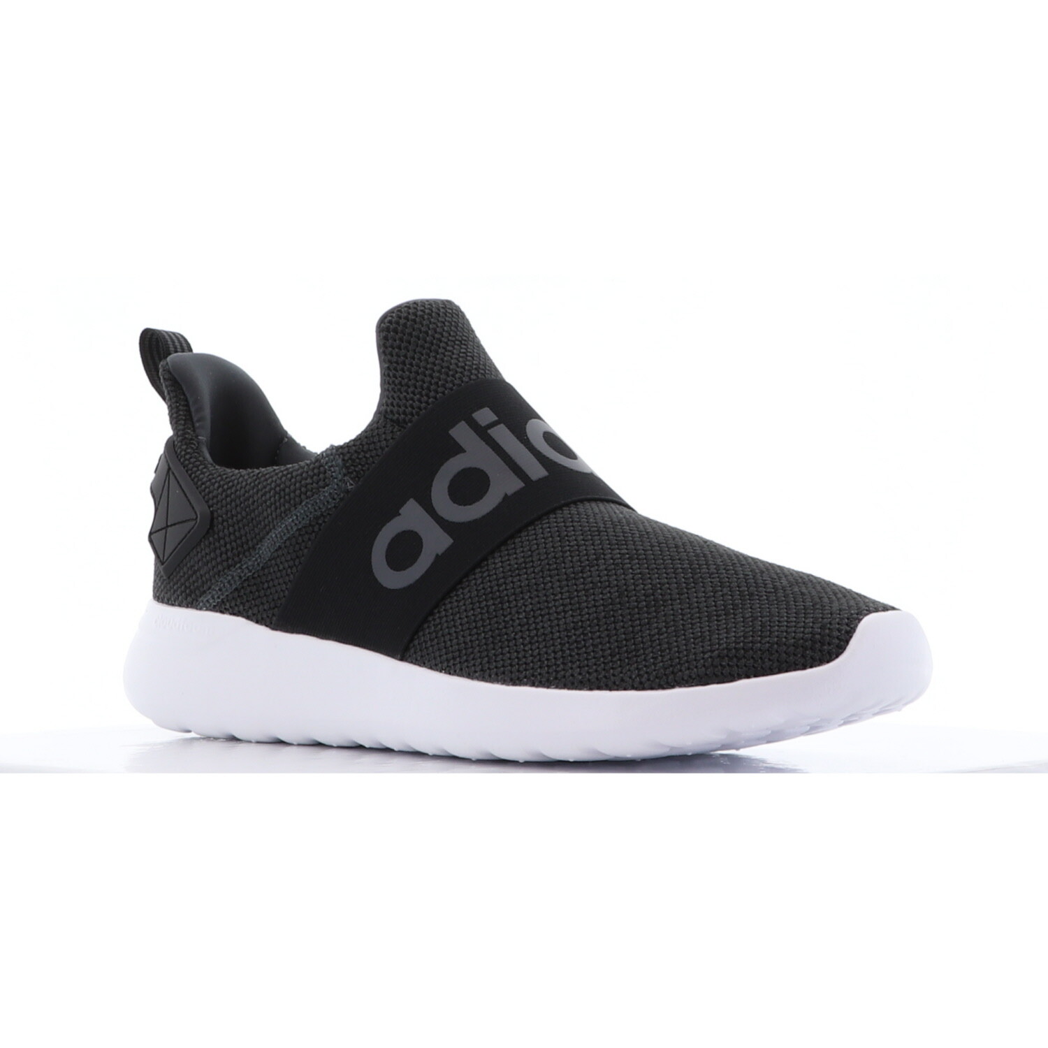 db1645 adidas
