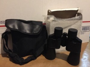 optic 2050 binoculars