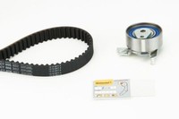 Continental Ctam CT866K1 Zahnriemensatz FüR Opel