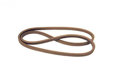 Deck Belt B X 73.1'' Wright 7146011