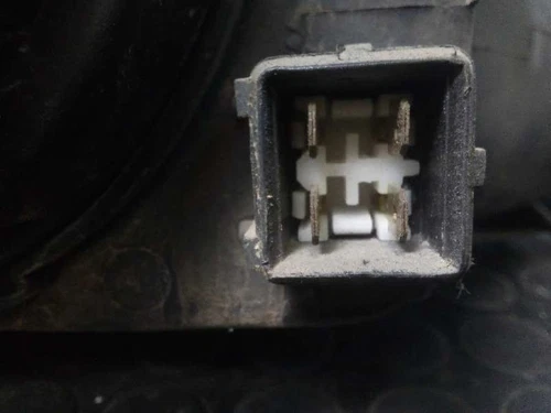 357941017 Leuchtturm Links für VOLKSWAGEN Passat Berlina (312) CL 126134 - Bild 3 von 3