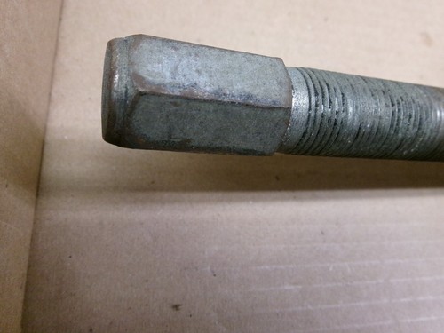 Snap-On USA 2-Arm Gear puller No CJ270 + CJ270-3 +CJ270-11A (read description) - Picture 10 of 11