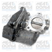 Válvula EGR para VW Passat Tiguan B8 14-04L131501G