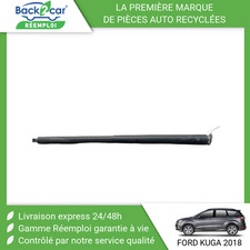 Verin de hayon / de capot Ford KUGA