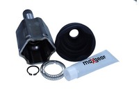 Maxgear Gelenksatz Antriebswelle 49-2900 FüR Ford Transit Bus Tourneo V363 Fad