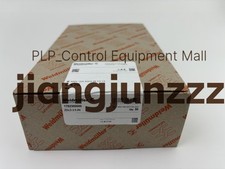 New 50pcs Weidmuller 1782300000 ZDLD2.5-2N three-layer spring terminal