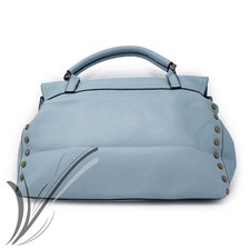 Gaelle Borse Mare Neoprene Borse E Borsette Da Donna Cartelle In