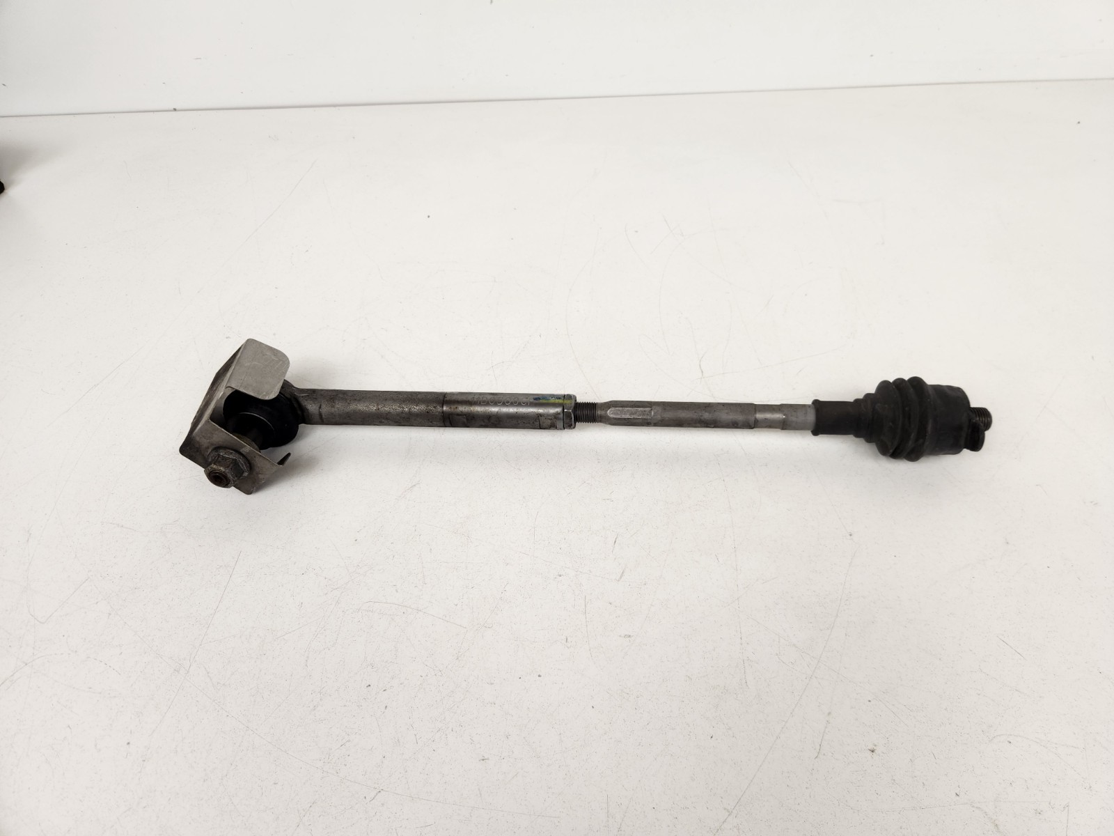 McLaren MP4-12C 2012-2014 Rear Left Link arm