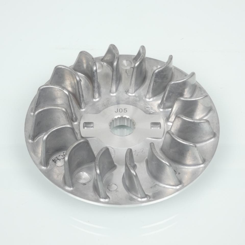 Joue fixe variateur RMS pour réparer la transmission du Gilera Nexus 300 2008-2013