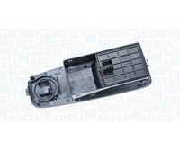 Schalter, Fensterheber Magneti Marelli 000051094010 FüR Fiat