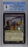 MIND SLASH 8th Edition Foil U CGC 9 MTG [Nostalgium]