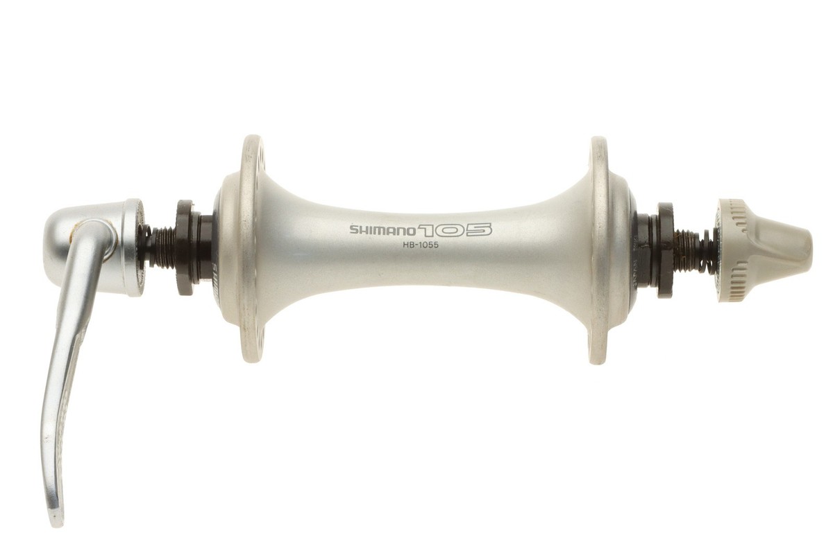 s-l1200.jpg