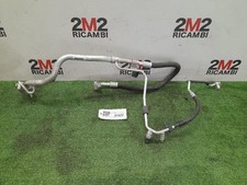 Condensateur BMW SERIE 3