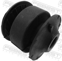 Febest Querlenkerlager MZAB-023 FüR 626 GF Mazda 5 Hatchback GF8P Gfep GF12 Gffp