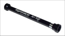 Cannondale Syntace X-12 asse 142 mm x 12 mm - KP190/
