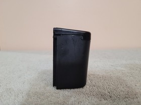 (NOT WORKING) Nintendo Virtual Boy Console Controller Pack Stand VUE-001