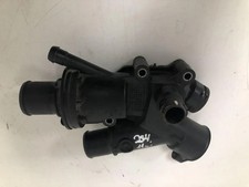 Thermostat Citroen DS4