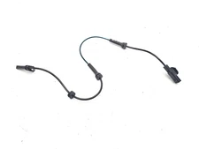 2021-2025 NISSAN ROGUE FRONT RIGHT ABS WHEEL SPEED SENSOR WIRE HARNESS CABLE OEM