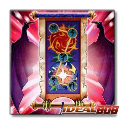 VORVERKAUF YUGIOH x3 MP25-DE166 REIFE CHRONIK - ULTRA RARE 1.AUFLAGE
