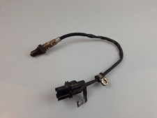 Sonde lambda Maserati COUPE