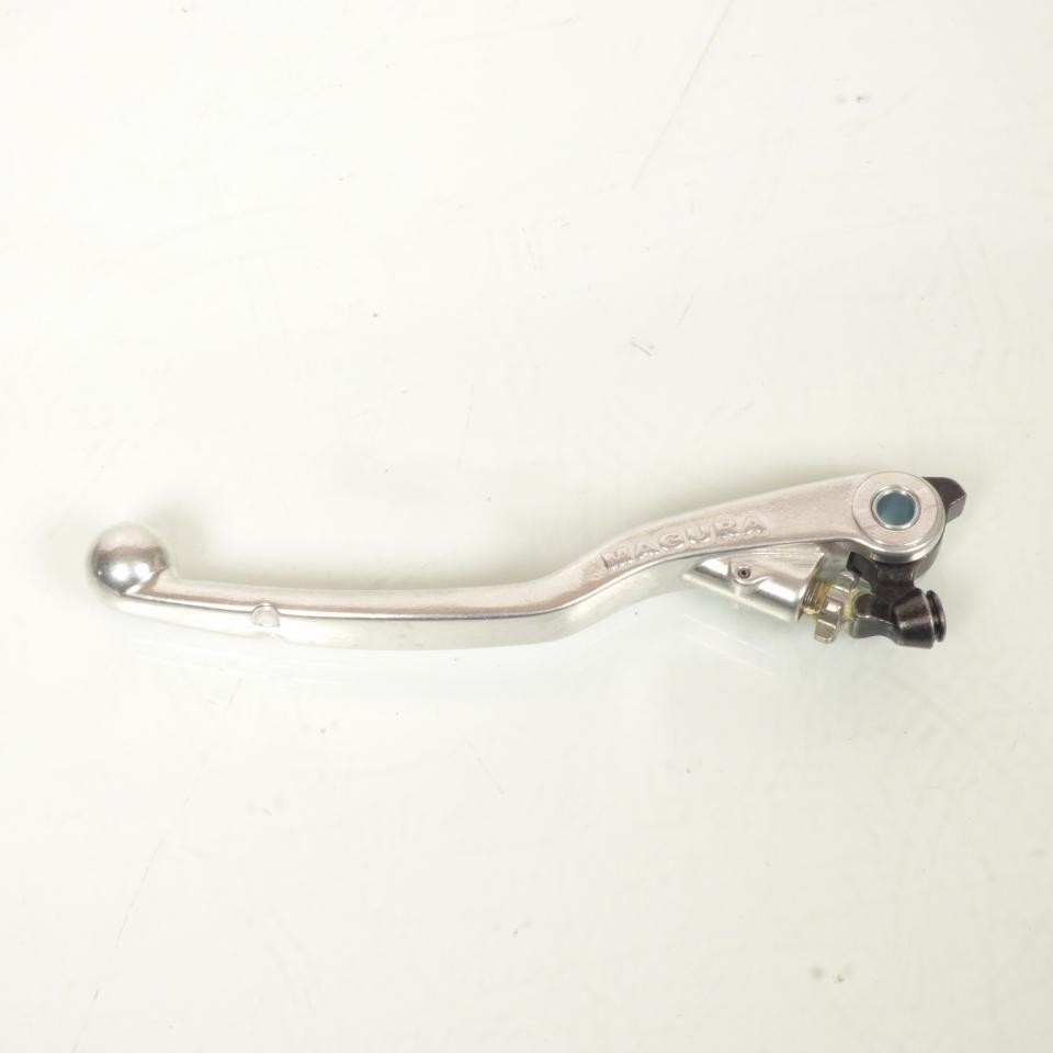Levier d'embrayage Magura anti-fatigue pour système hydraulique KTM 125 EXC 167