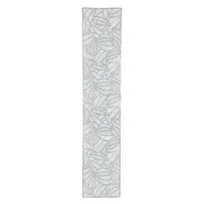 Leaf Laser Cut Table Runner | Kitchen | Dining Room | Place Setting | Décor |...