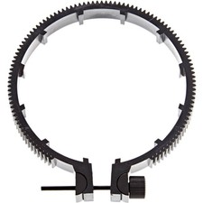DJI Focus   Lens Gear Ring 90MM 