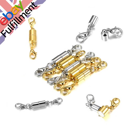 24Pcs Metal Strong Magnetic