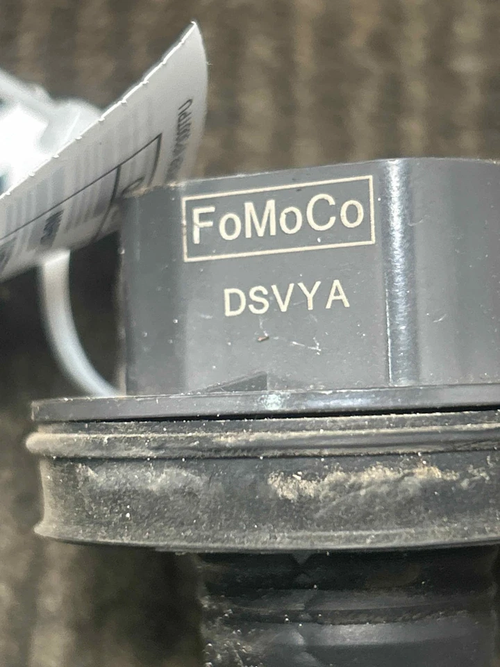 Fits 2008-2016 Ford Taurus Ignition Coil OEM:7T4Z12029E Foto 3 de 4