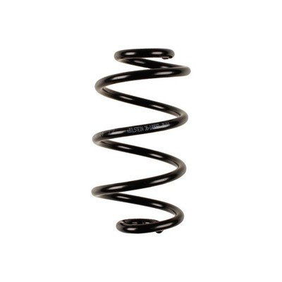 Fahrwerksfeder Hinterachse BILSTEIN Aftermarket-Expertise für u.a. RENAULT MODUS