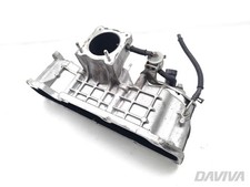 Toyota Verso Luftansaugkrümmer 2.2 D-4D Diesel 110kW (150 HP) 2012 MPV (09-18)