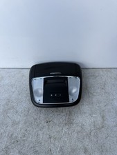 2015-2023 Dodge Charger Overhead Console Dome Light Oem Used 2015-2023 Dodge Charger Overhead Console Dome Light Oem Used