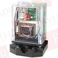 GEMS SENSORS 16DMC1B0 / 16DMC1B0 BRAND NEW 