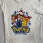 Foto 2 di 9