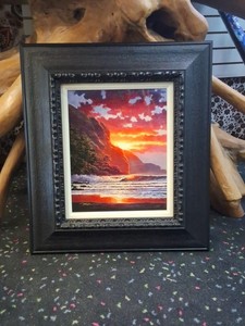 Rodel Gonzalez Art | eBay