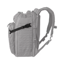 First Tactical 180050 Compression Straps