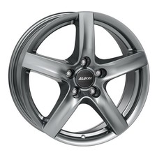 Alutec Felgen Grip 7.5Jx17 ET35 5x114,3 GRAP für MITSUBISHI ASX Eclipse Cross Ec