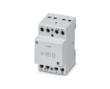 OEM New Phoenix Contact 1791367 CBL-SC-24UC/31/63A Contactor 63A 24V 1 Unit