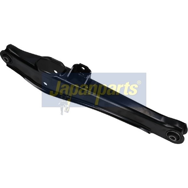 Japanparts BS-560 Querlenker Unten Hinten L/R FüR Citroen C4 Aircross ASX-image