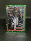 2026 Topps Series 2 Ketel Marte Base (RAW)