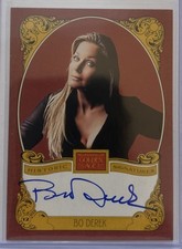 2013 Panini Golden Age Baseball Cards 9