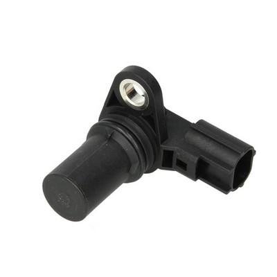   AUTLOG SENSOR CAMSHAFT POSITION ATAS4362 NEW DE STOCK