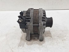 2022 PEUGEOT EXPERT 1.5L Diesel ALTERNATOR 