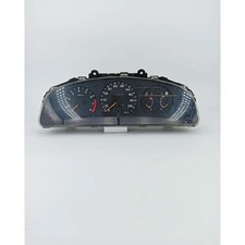 Compteur Suzuki BALENO