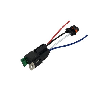 Oracle Lighting TRIGGER Add-On Relay